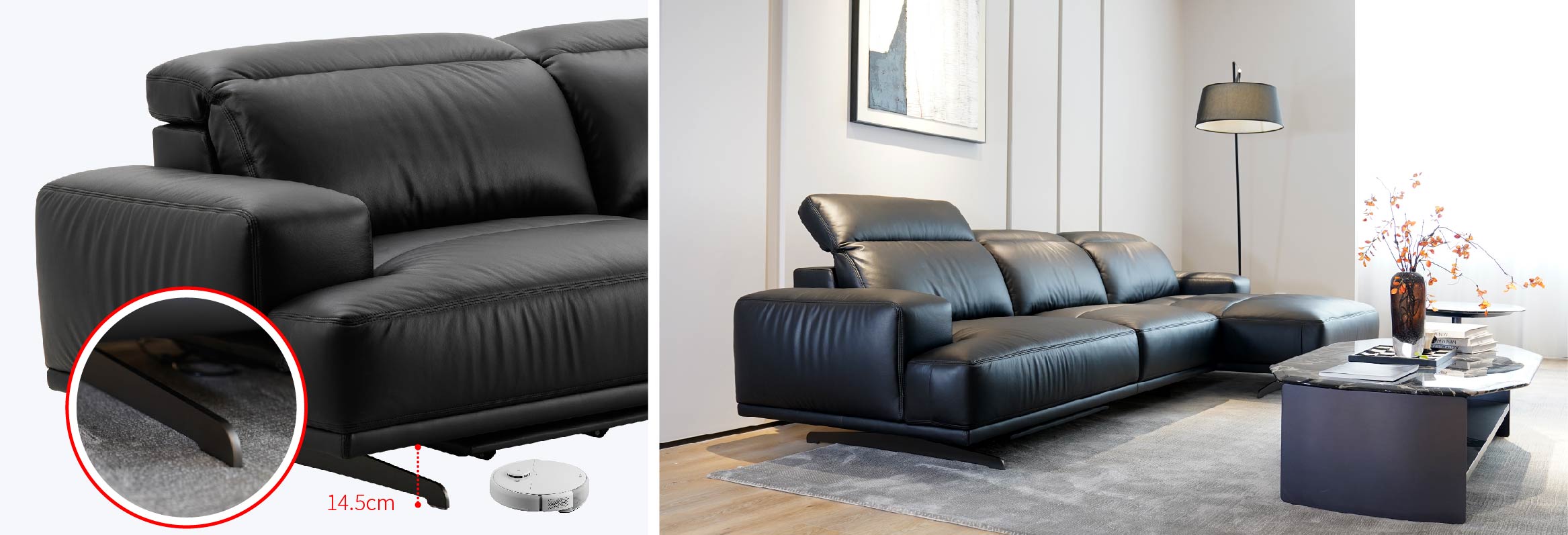 Venezia Isola-RGS2504-改-06.jpg